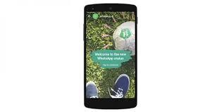 Nah silahkan anda simak pembahasan cara membuat status lagu di wa durasi panjang di bawah ini. Begini Cara Bikin Status Foto Dan Video Di Whatsapp
