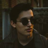 80+ "Söderberg" profiles