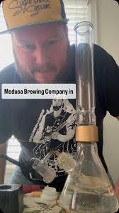 Celebrating 4/20 all month long!, April 12