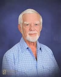 Kenneth Lynn Heider Obituary 2024