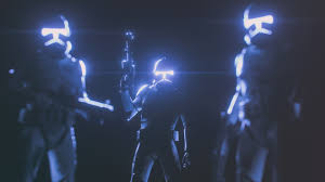 Clone Trooper Widescreen Wallpaper Clone Trooper Wallpaper 4k 2585105 Hd Wallpaper Backgrounds Download Death trooper star wars battlefront 4k ultra hd wallpaper. clone trooper wallpaper 4k