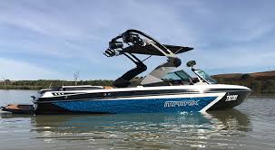 Find new or used boats for sale in your area & across the world on yachtworld. Matrix Ski Boats