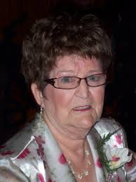 Maison Gamache Nadeau