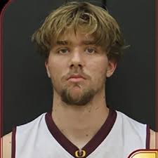 Rohan Gregory Stankey