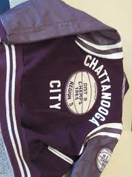 Charles Manning (Deceased), Chattanooga, TN Tennessee last lived in soddy  daisy, TN USA