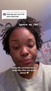 Kleen Out Sulfuric Acid How to Use