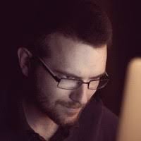 8100+ "Eugênio .'." profiles