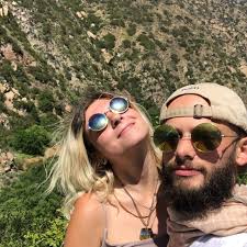 Brandon Conti (@conteeesclothing) • Instagram photos and videos