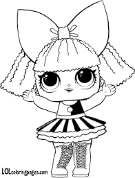 Lol surprise omg styling head candylicious with 30 surprises. Image Result For Lol Doll Faces Coloring Pages Lol Dolls Unicorn Coloring Pages Cute Coloring Pages
