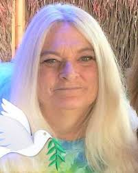 Mary Ellen Johnston, Clinical Social Work/Therapist, Port Jefferson  Station, NY, 11776