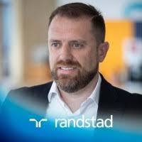 Alejandro Montarroso