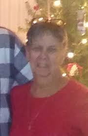 Barbara Ann (Miller) Markey Obituary February 4, 2020