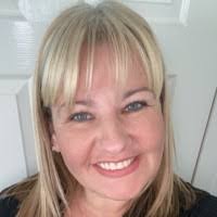 50+ "Susan Falconer" profiles