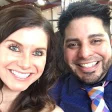 Amy Vigil-Manzanares (amv1982)