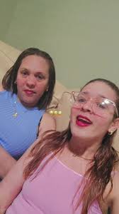 Paola Maldonado Se Muda