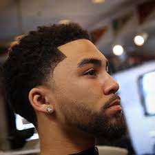 Men S Hairstyle Trends 2016 2015 Temp Fade Haircut Fade Haircut Haircuts For Men