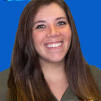 50+ "Tonkin" profiles