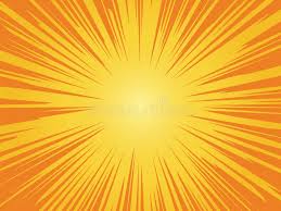 Image result for Yellow 1997 Vector