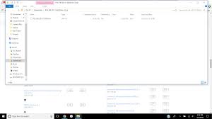 Downloadable Firmware File Dji Forum