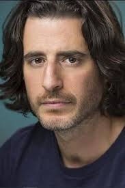 Cast & Crew for Jonathan & Jesus