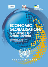 The impact of globalization on economic growth. Http Www Unece Org Fileadmin Dam Stats Publications Economic 20globalization Pdf