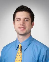 George Anthony Janusz, PT