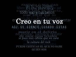 Frases De Canciones De Callejeros Buscar Con Google Frases Frases De Canciones Frases De Rock