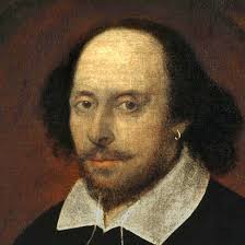 Community Shakespeare of New England