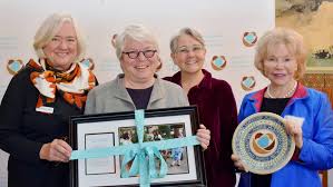 maryland family network