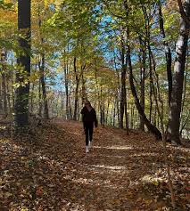 Avery McMullen (@avery.mcmullen) • Instagram photos and videos