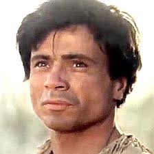 Tell Them Willie Boy is Here (1969)