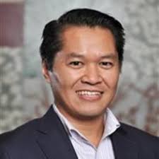 Dennis Ortiz's Instagram, Twitter & Facebook