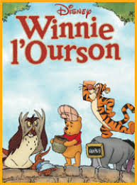 Facile a reproduire facile à nöel sur pokémon soleil n'éclaire qu'une. Coloriage Winnie L Ourson Sur Hugolescargot Com