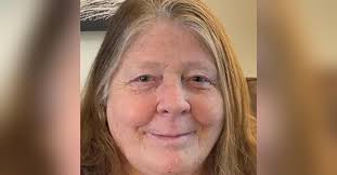 Anita Blalock Brown Obituary