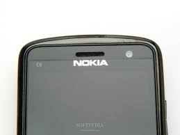 Type these when on the main screen, confirm like you confirm. Nokia C6 01 Review The Cheapest Symbian 3 Phone