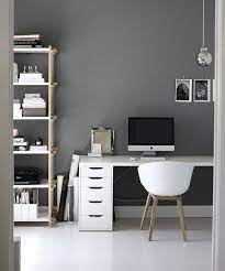 1001 Atemberaubende Ideen Fur Wandfarbe Grau In 2020 Wandfarbe Grau Graue Wande Graue Wand Schlafzimmer