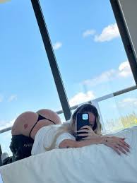 jilikat OnlyFans - Free Trial - XXX Photos | FansMetrics.com