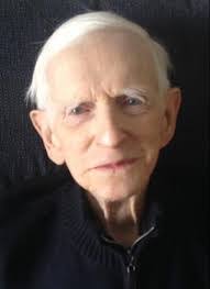 James Coss's Instagram, Twitter & Facebook