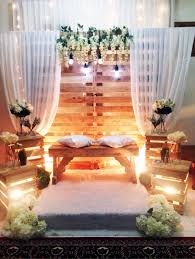 We did not find results for: Whitebox Designed Booth Foto Dan Booth Candy Di Pasir Gudang Johor