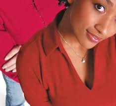 GPS in the OR GPS in the OR