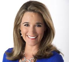 New Orleans TV news figures who left in 2022