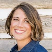 10+ "Schöpp" profiles