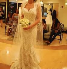 Marisa Brides Show Me Your Dress