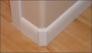 The corners bridge the gap between the very tight radii achievable with trim products and the minimum. How To Install Rounded Drywall Corners Drywall Maine