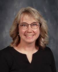 Lake shore class of 1985 reunion information