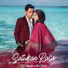 Astro ria 104 & astro. Dia Semanis Honey Home Facebook