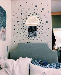 Oliviaagrayee Dorm Room Decor Room Inspiration Dorm Room Inspiration