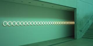 Image result for Dan Flavin