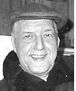 JAMES DeMEYERE Obituary (2007)