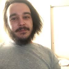 Greg Bumpus's Instagram, Twitter & Facebook